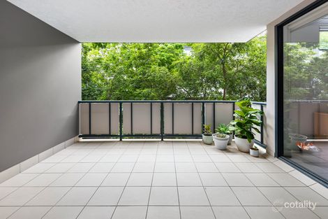 Property photo of 31/38 Brougham Street Fairfield QLD 4103