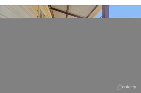 Property photo of 32 Brown Street Wallsend NSW 2287