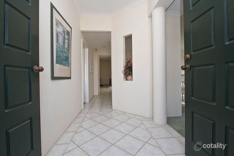 Property photo of 75 Delonix Circle Woodvale WA 6026