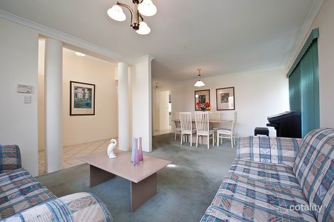 Property photo of 75 Delonix Circle Woodvale WA 6026