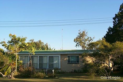 Property photo of 1 Janet Street Noosaville QLD 4566