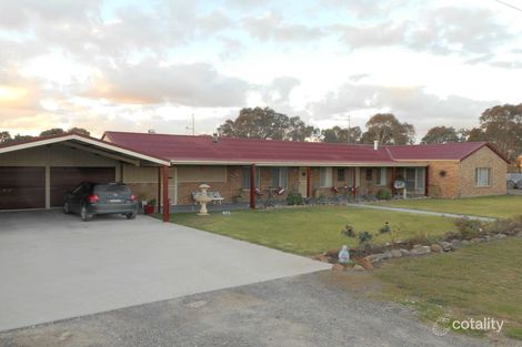 34 Henry St, Lyndhurst, NSW 2797