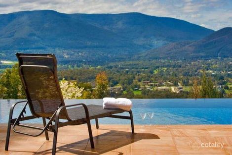 150 Milners Rd, Yarra Junction, VIC 3797