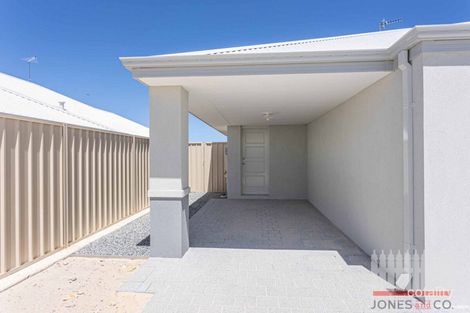 Property photo of 4 Butterfly Street Two Rocks WA 6037