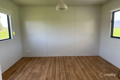 Property photo of 826 Angledale Road Angledale NSW 2550