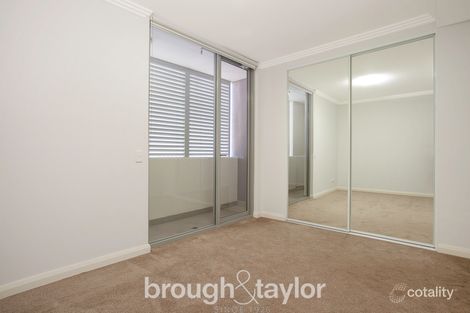 206/11-13 Hercules St, Ashfield, NSW 2131