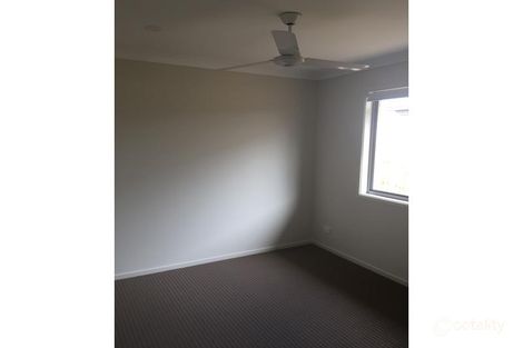 Property photo of 53 Capricorn Crescent Springfield Lakes QLD 4300