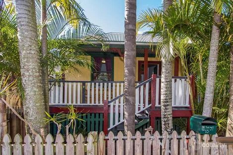 147 Melton Rd, Nundah, QLD 4012