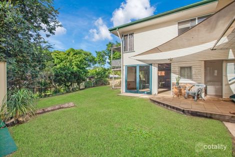 27 Aspland St, Nambour, QLD 4560