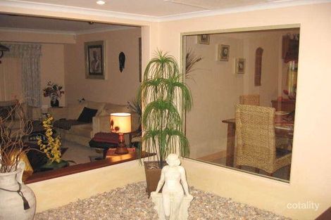 Property photo of 2 Ramsay Close Noranda WA 6062