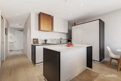 Property photo of 401/276 Neerim Road Carnegie VIC 3163
