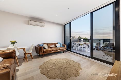 Property photo of 401/276 Neerim Road Carnegie VIC 3163
