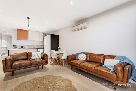 Property photo of 401/276 Neerim Road Carnegie VIC 3163