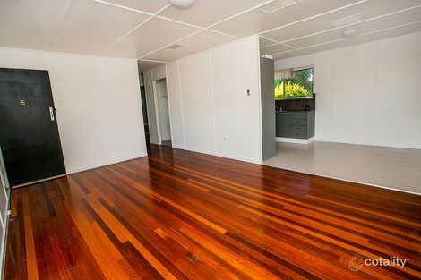 Property photo of 5 Abel Smith Parade Sunset QLD 4825