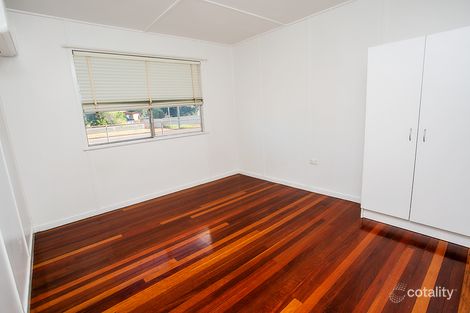 Property photo of 5 Abel Smith Parade Sunset QLD 4825