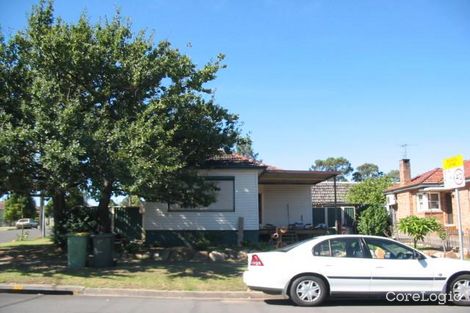 Property photo of 2 Karella Avenue Villawood NSW 2163