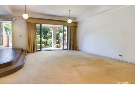 Property photo of 313 Flinders Street Adelaide SA 5000