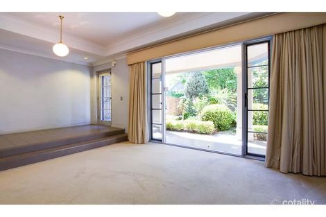 Property photo of 313 Flinders Street Adelaide SA 5000