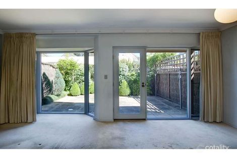 Property photo of 313 Flinders Street Adelaide SA 5000