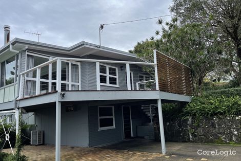 Property photo of 14 Ballinger Road Buderim QLD 4556