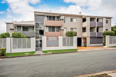 Property photo of 1/5 Thornlake Court Tingalpa QLD 4173