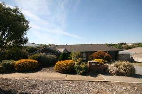 14 Great Eastern Ave, Sheidow Park, SA 5158