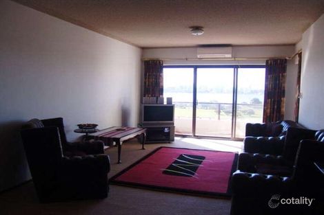 Property photo of 22/23 Swan Street South Perth WA 6151