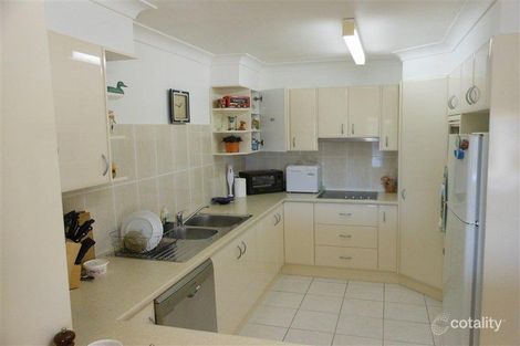 Property photo of 9/31 Empire Bay Drive Daleys Point NSW 2257