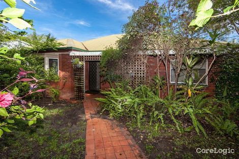 Property photo of 20 Linda Street Sherwood QLD 4075