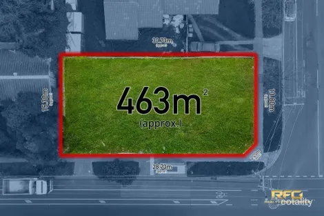 Property photo of 16 Beachley Street Braybrook VIC 3019