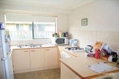 Property photo of 20 Settlers Way Mount Martha VIC 3934