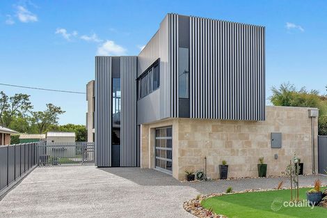 56 Meredith St, Port Sorell, TAS 7307