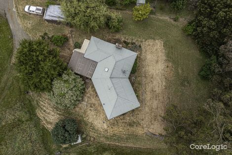 Property photo of 69 Fourfoot Road Geeveston TAS 7116