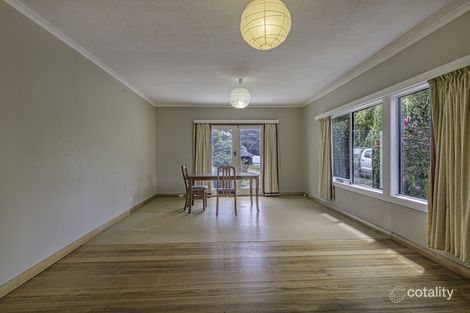 Property photo of 69 Fourfoot Road Geeveston TAS 7116