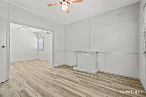 Property photo of 16 Campbell Street North Gosford NSW 2250