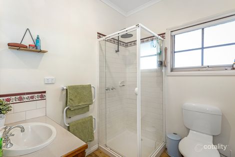 Property photo of 131 Douthie Road Seville East VIC 3139