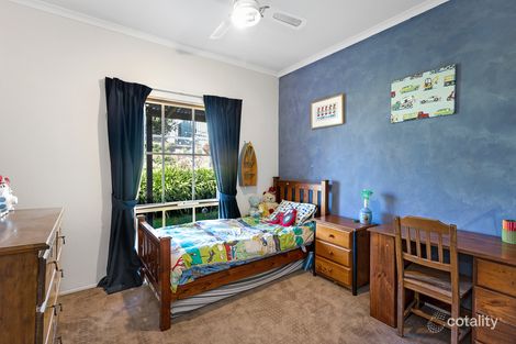 Property photo of 131 Douthie Road Seville East VIC 3139