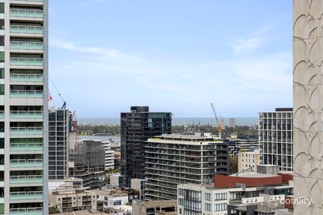 1711/8 Dorcas St, Southbank, VIC 3006