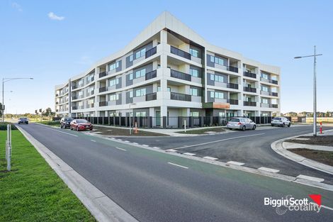 312/1 Clark St, Williams Landing, VIC 3027