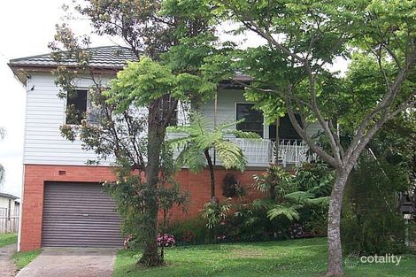 10 Huet St, Wavell Heights, QLD 4012