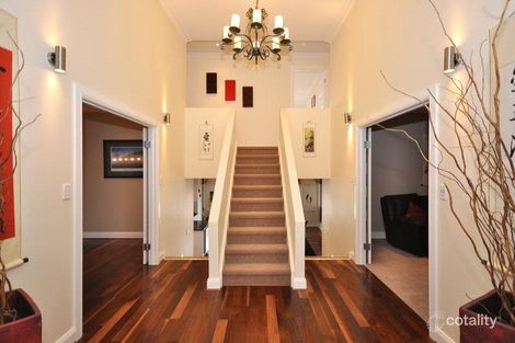 Property photo of 11 Evergreen Parade Flagstaff Hill SA 5159