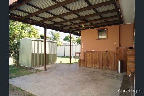 Property photo of 156 Earl Street Berserker QLD 4701