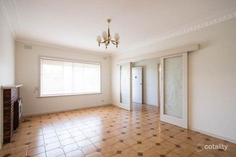 Property photo of 47 Roebourne Crescent Campbellfield VIC 3061