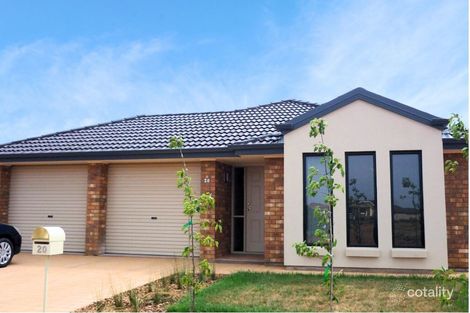 20 Jensen Ave, Whyalla Jenkins, SA 5609