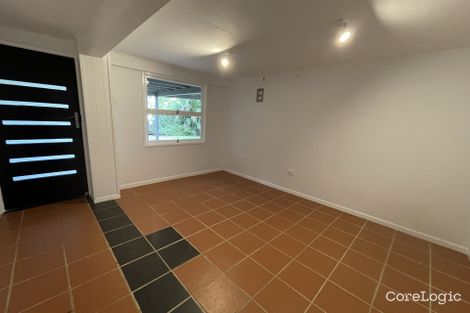 Property photo of 14 Ballinger Road Buderim QLD 4556