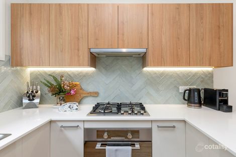 Property photo of 4/66 James Street Charlestown NSW 2290