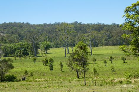 Property photo of 400 Phillips Swamp Road Busbys Flat NSW 2469