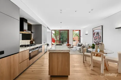 Contact agent for address, ASHBURY, NSW 2193