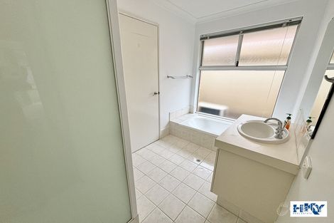 Property photo of 7 Pursuit Close Middle Swan WA 6056