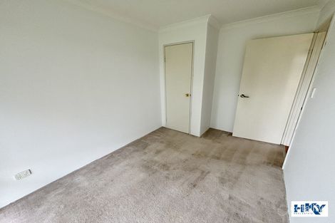 Property photo of 7 Pursuit Close Middle Swan WA 6056